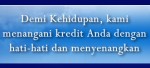 Ganti Kolektor Jatuh Tempo Mandala Finance Telat 