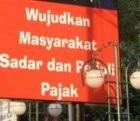 Penyelesaian Pembuatan NPWP Sangat Membuang Waktu
