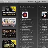 iTunes Bolehkan Copy Lagu Sepuasnya?