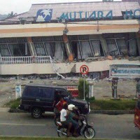 Fasilitas Telekomunikasi di Manokwari Aman
