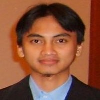 Hijrah Ekonomi