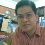 Ekonomi Syariah The Unfinished Work