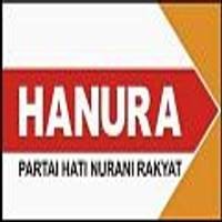 Rakornas Hanura Tak Terkait Hasil Survei