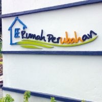 Rhenald Kasali Senang Rumah Perubahan Dijiplak Rizal Ramli