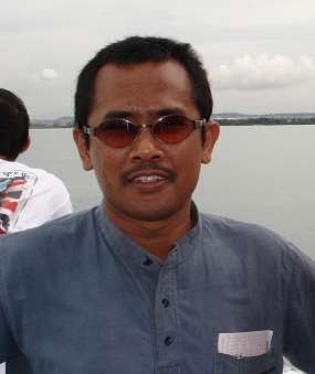 Mungkin Benar, Pasti Tidak Bijak