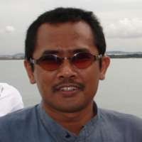 Mungkin Benar, Pasti Tidak Bijak