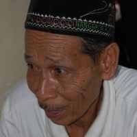 Kakek 65 Tahun Nikahi Gadis 12 Tahun