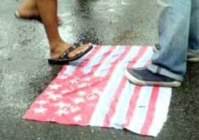 MUI Ancam Serukan Boikot Produk AS