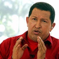 Venezuela Usir Dubes Israel