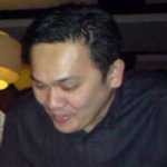 Roy Suryo Pertanyakan Pencalegan Farhat Abbas ke Mabes Polri