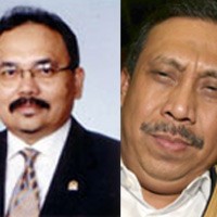 KPK Pertanyakan Putusan Hakim