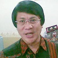 Anak Harus Dibekali Keterampilan Melawan & Berteriak