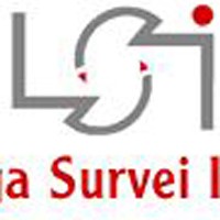PKS Curiga, PDIP Anteng-anteng Saja