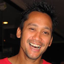 Tora Sudiro Wajib Nafkahi Anak Rp 15 Juta Sebulan