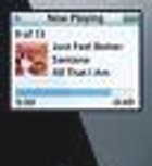 Service Centre iBox Lebih Berfungsi Sebagai Toko