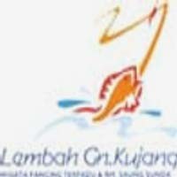 Sayang Resto Gunung Kujang Subang Tidak Jujur 