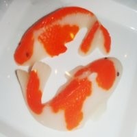 Nian Gao, Kue Tradisional Imlek