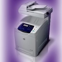 Lomba Tulis & Foto Berhadiah Printer Laser 