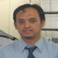 Memilih Pemimpin yang Hidup Sederhana 