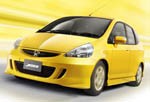 Tergiur Hadiah Honda Jazz, Tabungan Warga Malang Amblas