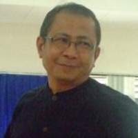 Calo Suara Gerilya Dekati Caleg