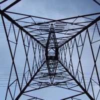 Warga Korban Sutet Tuntut PLN Berikan Ganti Rugi  