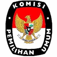 DK KPU Sidangkan 3 Kasus Dugaan Pelanggaran Kode Etik KPUD