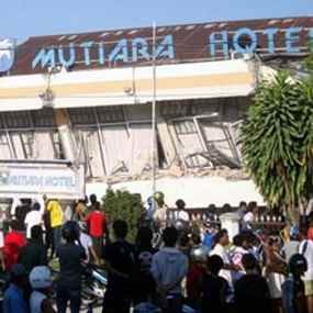 TNI AD Akan Kirim Bantuan, Zipur Dikerahkan