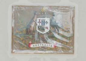 Bertemu Foke, Dubes Australia Izin Perluas Kedubes