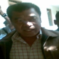 KY Tak Curigai Putusan Bebas Muchdi Pr