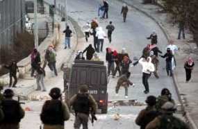 Terjebak di Jalur Gaza, TKI Belum Bisa Dievakuasi