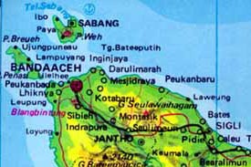 Deplu Kirim Pejabat Lakukan Pengecekan