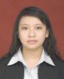 Seharusnya Garansi Nokia Masih Berlaku 