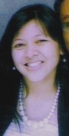 Fren Penuhi Janji dan Langgan Sindo Efektif 