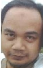 Lucunya Harus Ramai dengan Layanan Internasional BNI