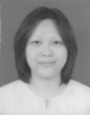 Opsi Kirim Jakarta Tak Jamin Nokia 5800 Normal 