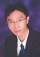 Mobile Banking HSBC Tak Kunjung Aktif 