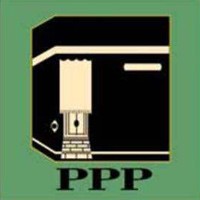 Kubu Mantan Ketua DPW PPP Jatim Lapor Polda Jatim