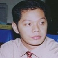 Wakil Rakyat vs Aspirasi Rakyat vs Pemilihan Umum