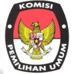 KPU Kota Bandung Naikkan Honor PPS dan PPK  
