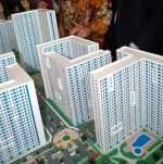PPnBM Penjualan Apartemen