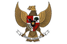 Capres Diminta Kembalikan Pancasila dan UUD 1945