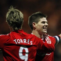 Rafa: Liverpool yang Lebih Baik di 2009