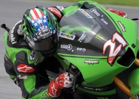 Dikutip Media Soal Kawasaki, Hopkins Bingung