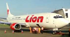 Terlambat Lebih dari 3 Jam, Penumpang Tak Diberi Kompensasi