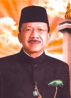 Foke: Efektifitas APBD 2009 Jadi Taruhan Kredibilitas Pemprov DKI