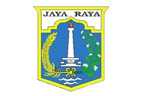 Edi Ditahan, Keluarga Stres