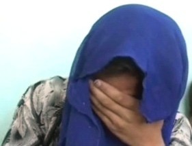 TKI Disiksa di Arab Saudi, Menakertrans Siap Tuntut Majikan