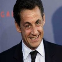 Sarkozy Telepon SBY Bahas Palestina