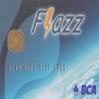 Transaksi Flazz BCA Terjadi Tapi Gagal Terdebet 